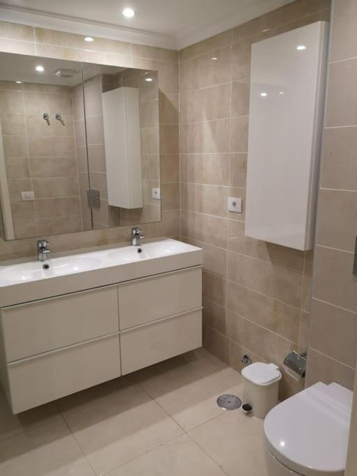Silver Beach Tenerife - Apartamento de 2 dormitorios - 8