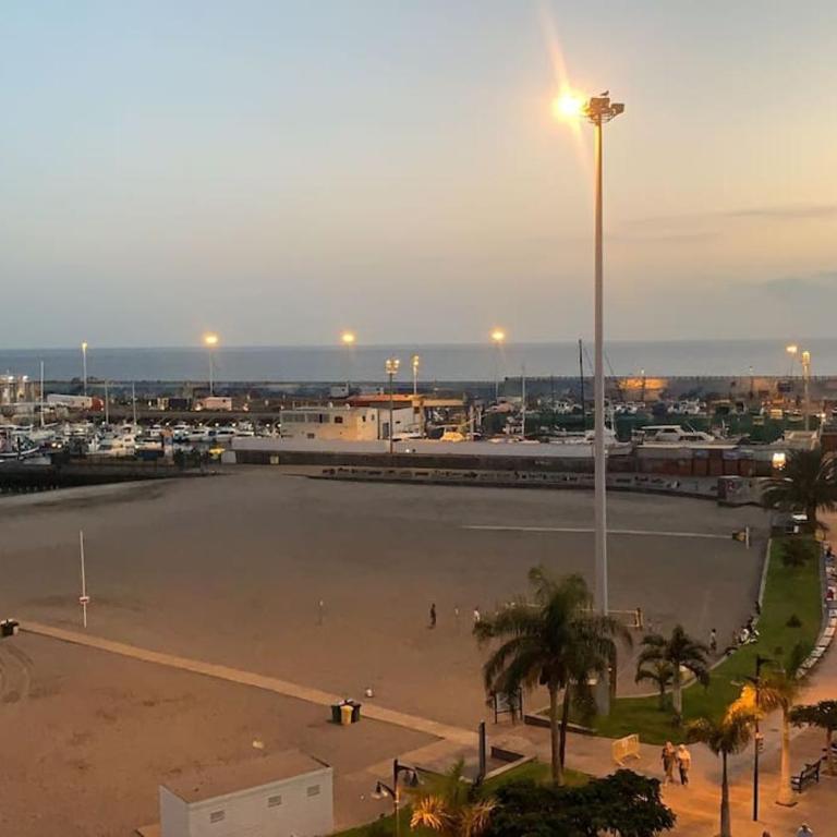 Silver Beach Tenerife - Apartamento de 2 dormitorios - 6