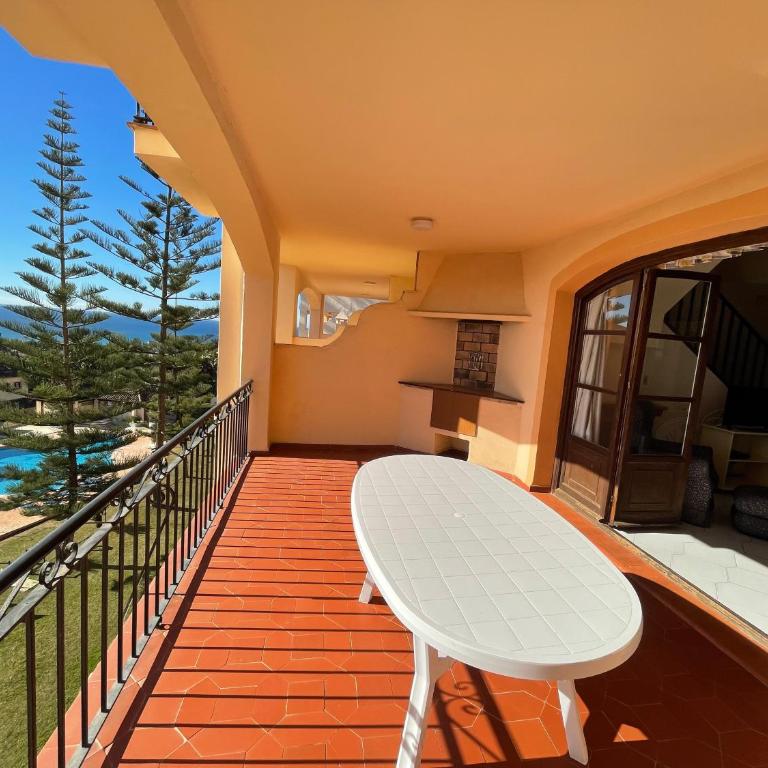 Apartamentos El Toro - Apartamento de 2 dormitorios - 15
