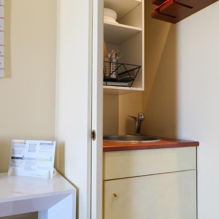 Duomo Luxury Apartment VII - Appartamento con 1 Camera da Letto - 11
