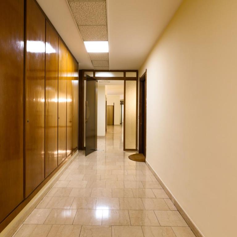 Duomo Luxury Apartment VII - Appartamento con 1 Camera da Letto - 16