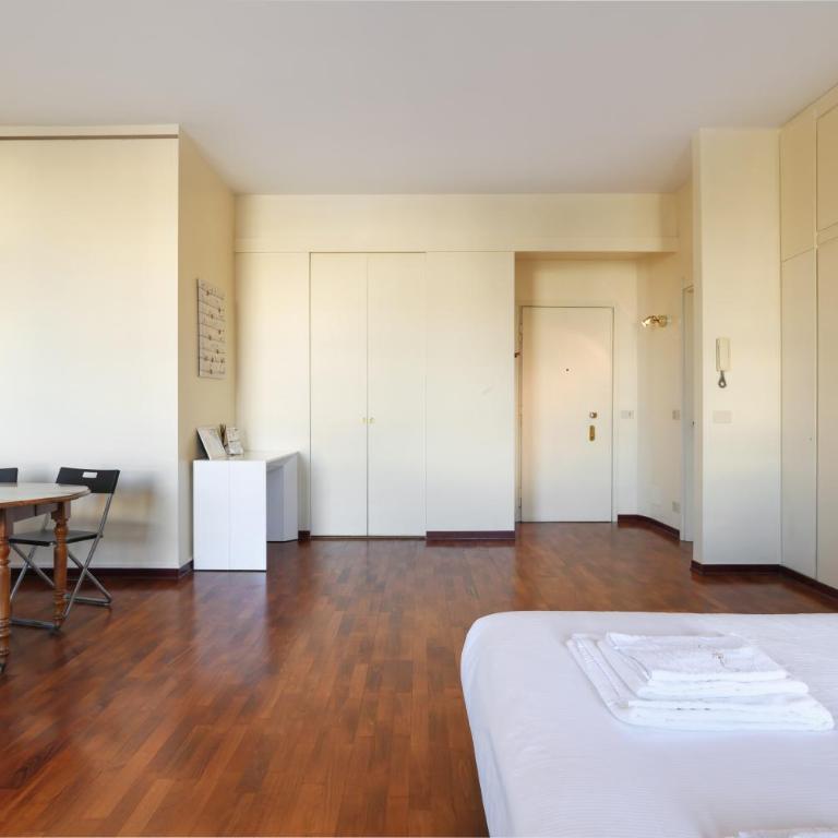 Duomo Luxury Apartment VII - Appartamento con 1 Camera da Letto - 3