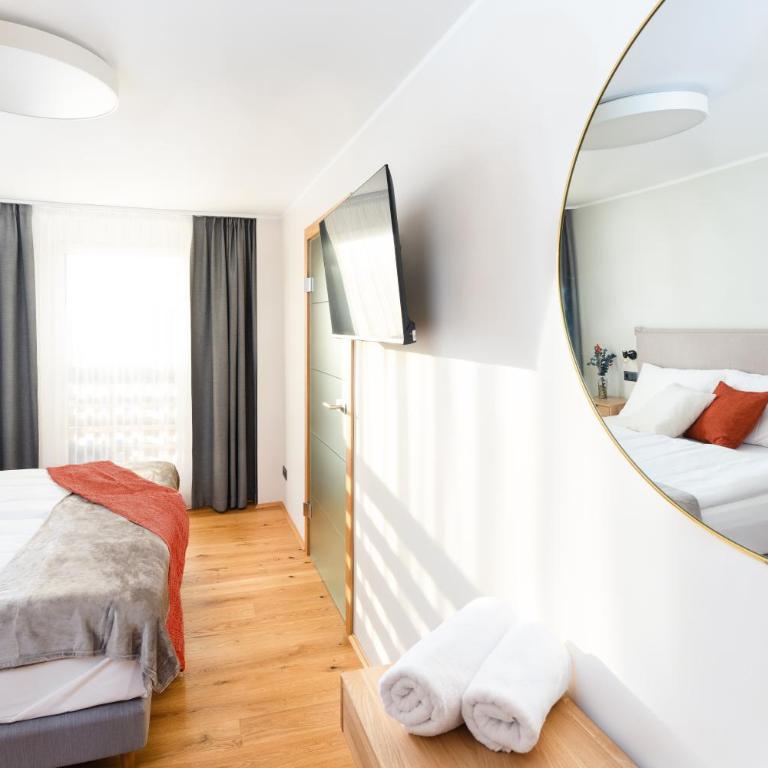 Das Weinkitz - Haus mit 8 Schlafzimmern - 20