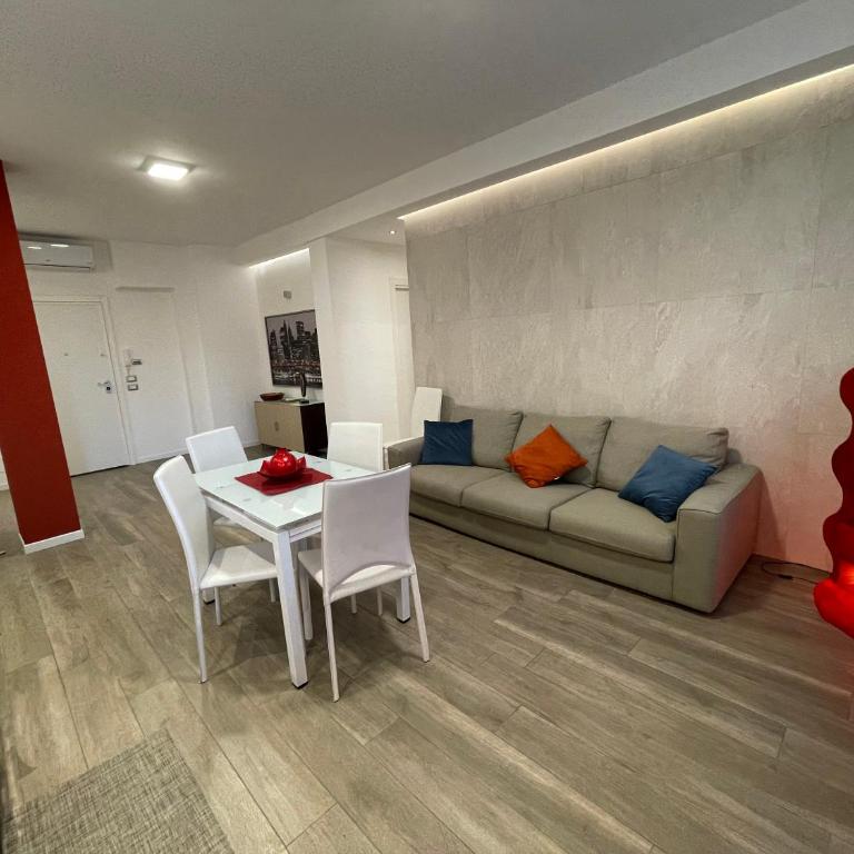Wagner House - Appartamento - 12