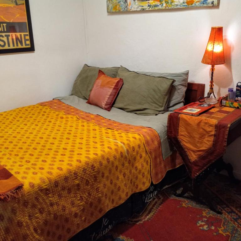 Family Apartment 2BR Old Town near Beach AC - Appartement 2 Chambres - 13