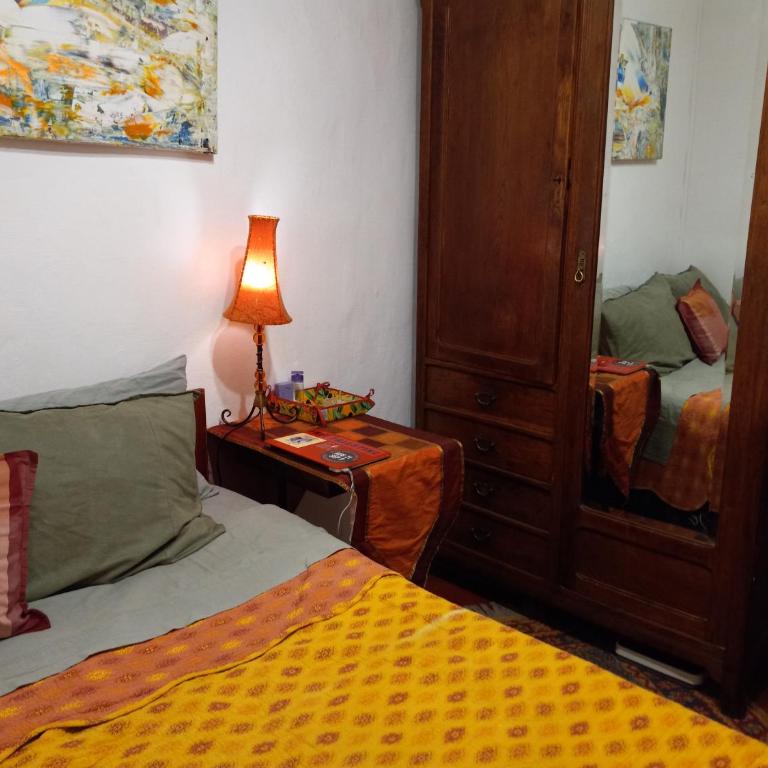 Family Apartment 2BR Old Town near Beach AC - Appartement 2 Chambres - 15