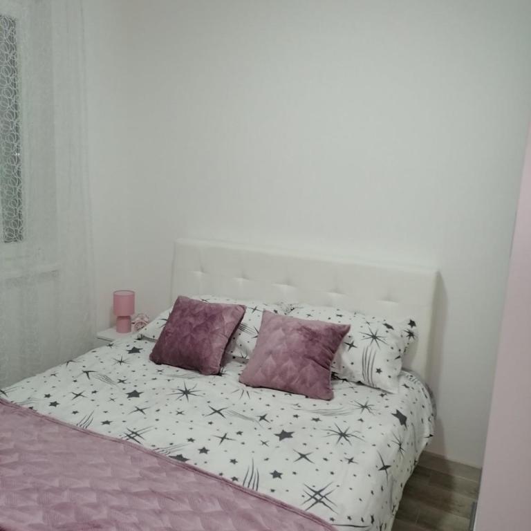 Apartman Tajna - One-Bedroom Apartment - 5