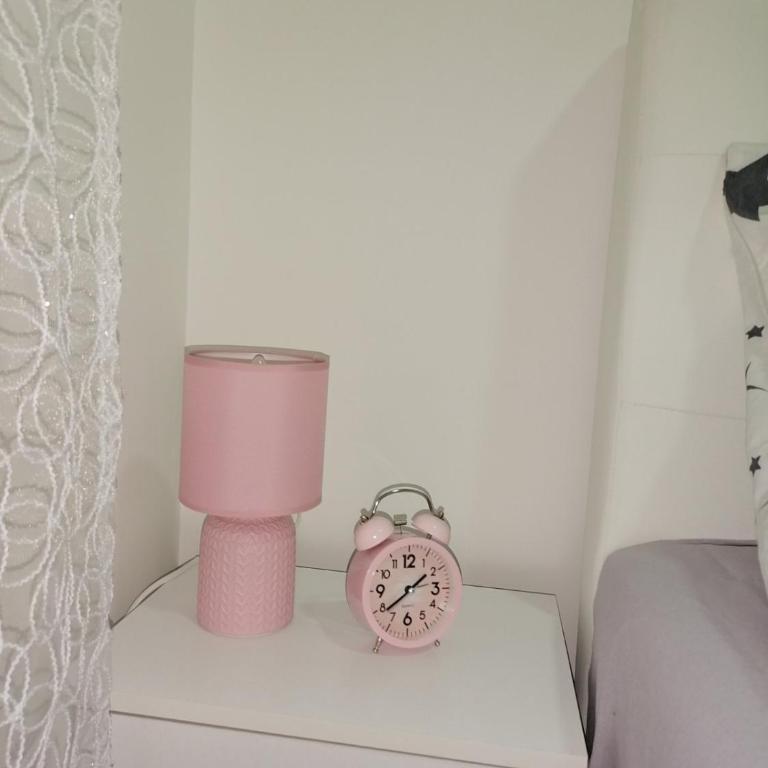 Apartman Tajna - One-Bedroom Apartment - 16