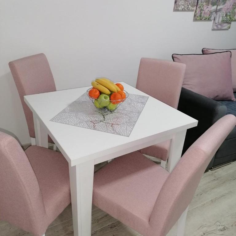 Apartman Tajna - One-Bedroom Apartment - 26