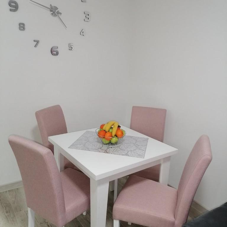 Apartman Tajna - One-Bedroom Apartment - 27