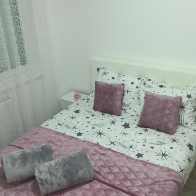 Apartman Tajna - One-Bedroom Apartment - 31