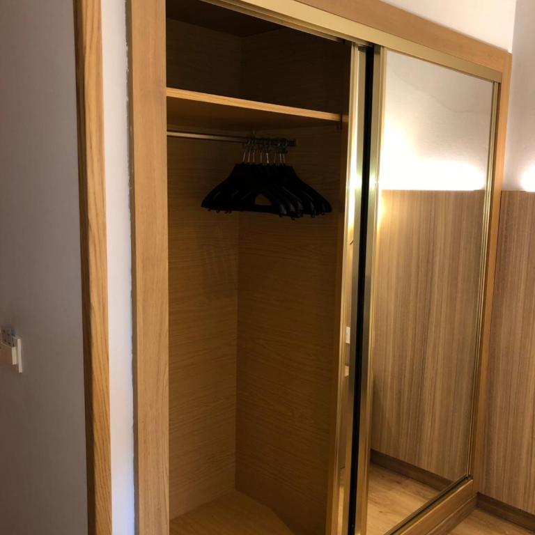 Hotel Boltaña Ordesa - Chambre Double - 2