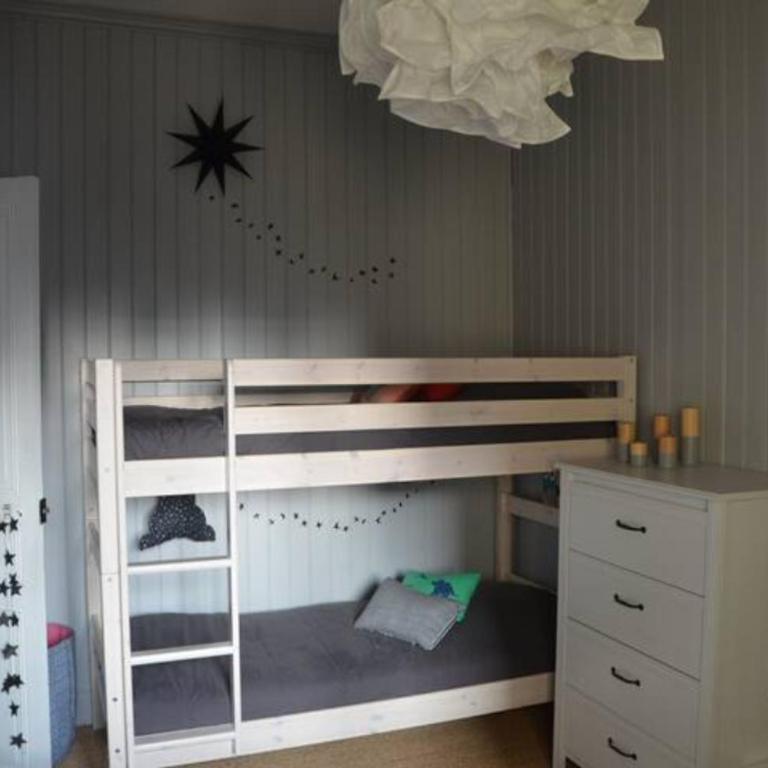 Hypercentre pour vacances paisibles sans voiture ! - Appartement 1 Chambre - 19