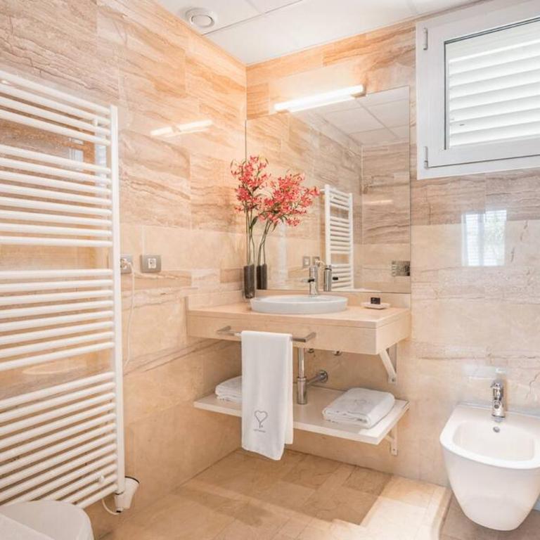 iloftmalaga Deluxe Calle Nueva II - Apartamento de 2 dormitorios - 6