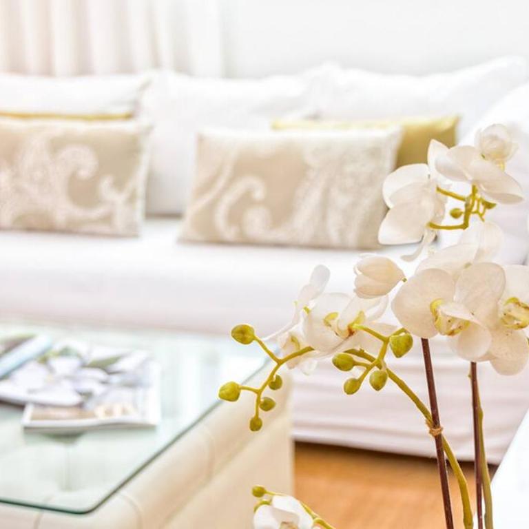 iloftmalaga Deluxe Calle Nueva II - Apartamento de 2 dormitorios - 7