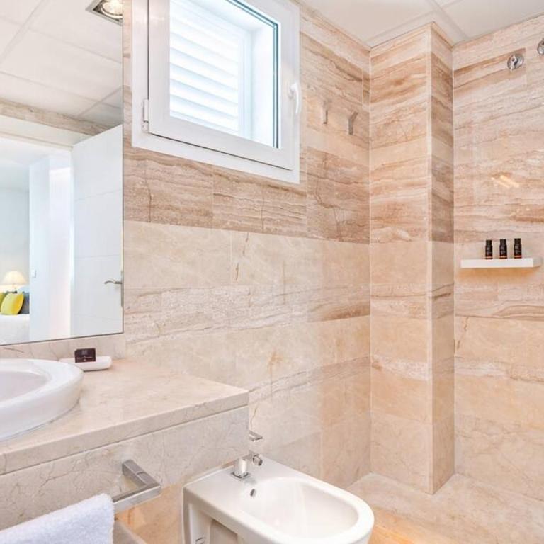 iloftmalaga Deluxe Calle Nueva II - Apartamento de 2 dormitorios - 10