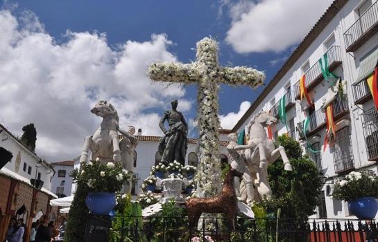 Puerta a la Mezquita - Apartamento de 2 dormitorios - 25