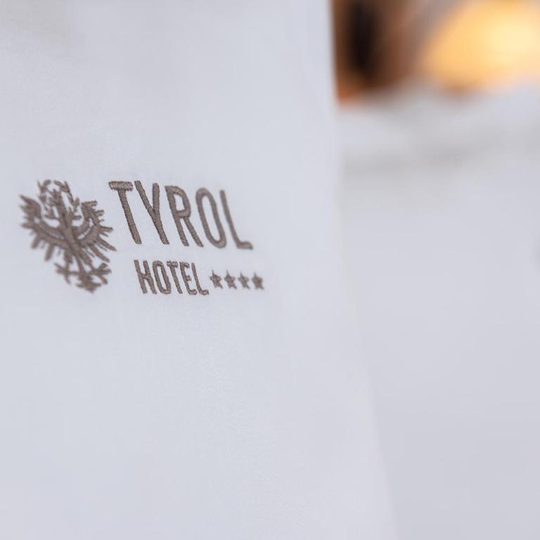 Hotel Tyrol - Oberstaufen PLUS Partner - Einzelzimmer - 4