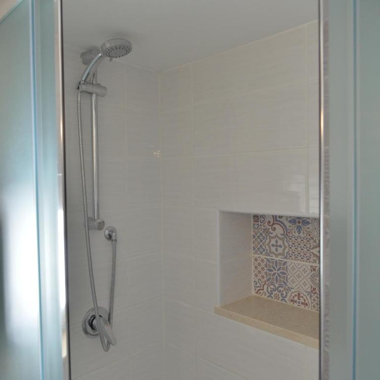 I Trulli del Tempo - Casa con 2 Camere da Letto - 10