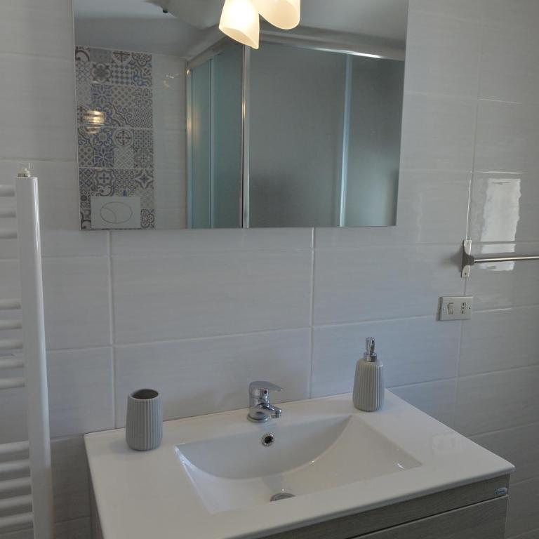 I Trulli del Tempo - Casa con 2 Camere da Letto - 9