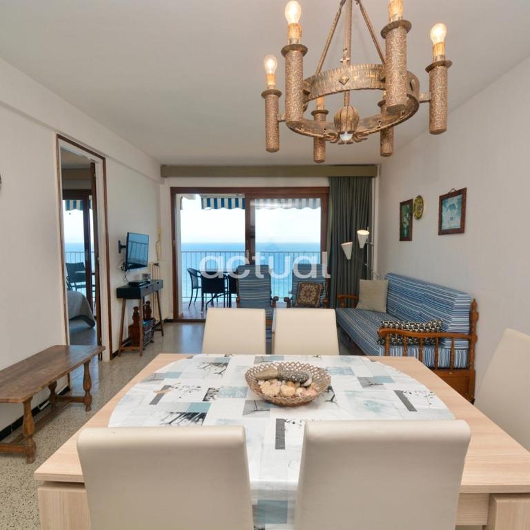 Europalace 84 - Apartamento de 2 dormitorios - 9