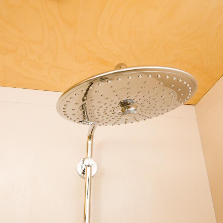 Jahorina Rusovo Village - Three-Bedroom Villa - 24