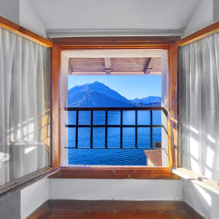 Romantic house - Appartamento con 1 Camera da Letto - 6