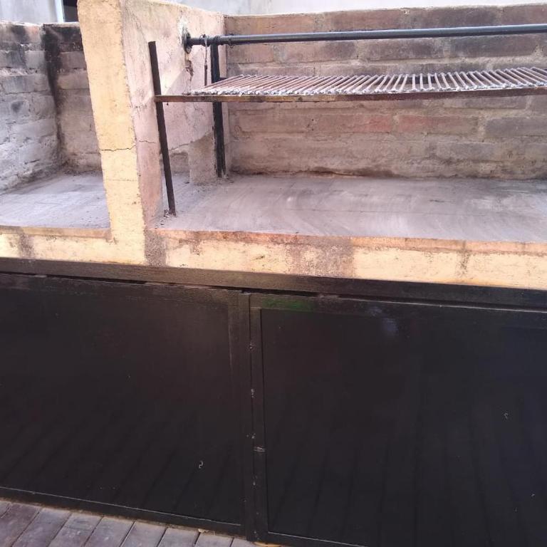 Sueño del Bosque - Casa - 6