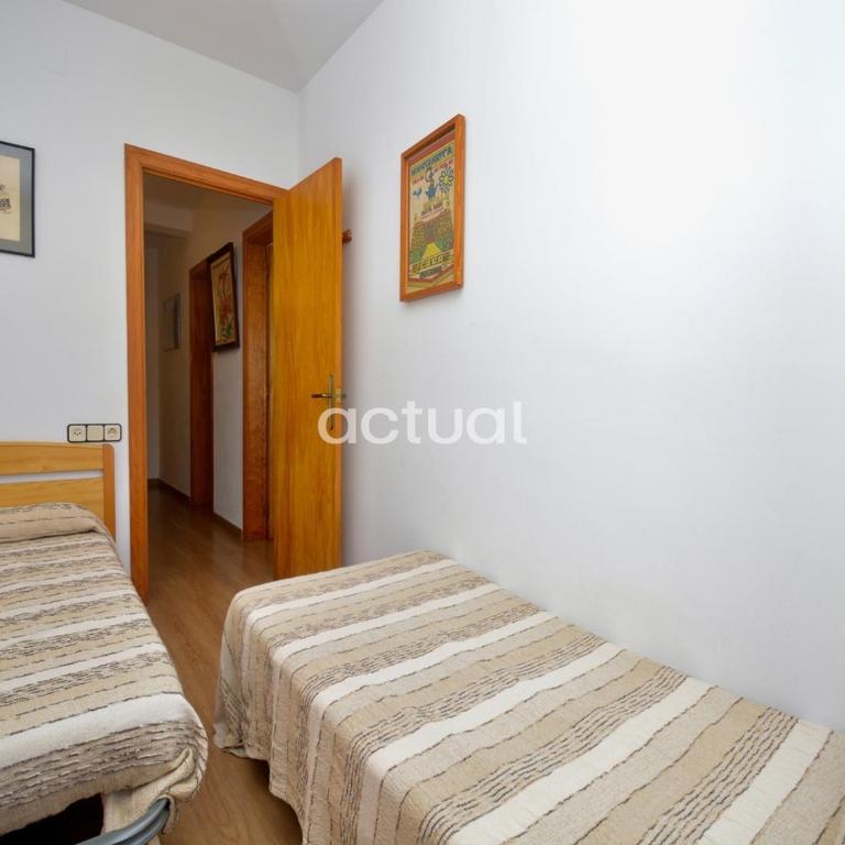 Las Palomas Esc. A 1-1 - Apartamento de 3 dormitorios - 24
