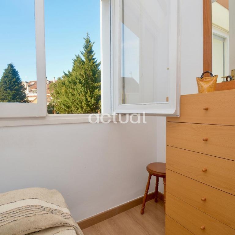 Las Palomas Esc. A 1-1 - Apartamento de 3 dormitorios - 25