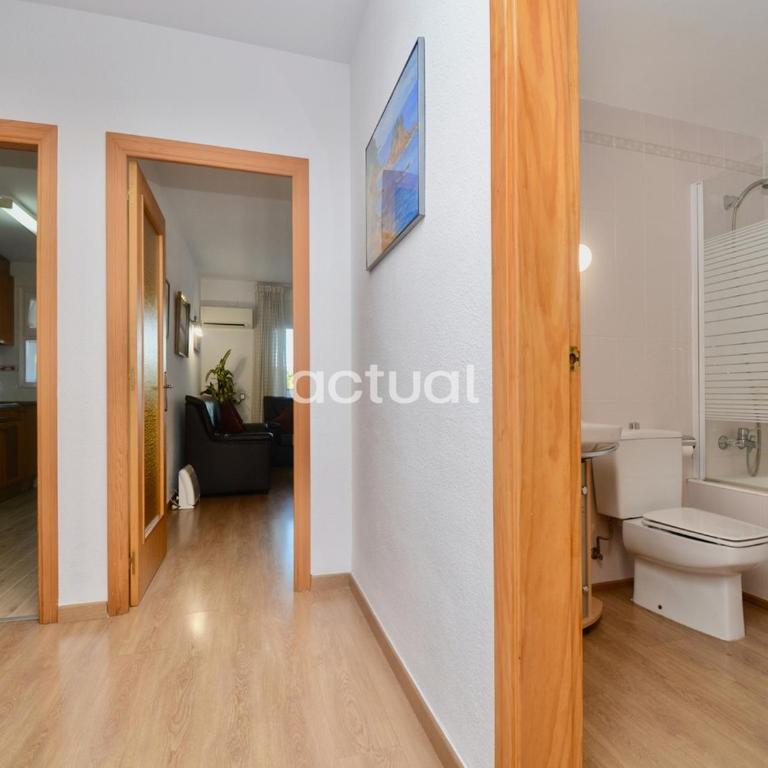 Las Palomas Esc. A 1-1 - Apartamento de 3 dormitorios - 19
