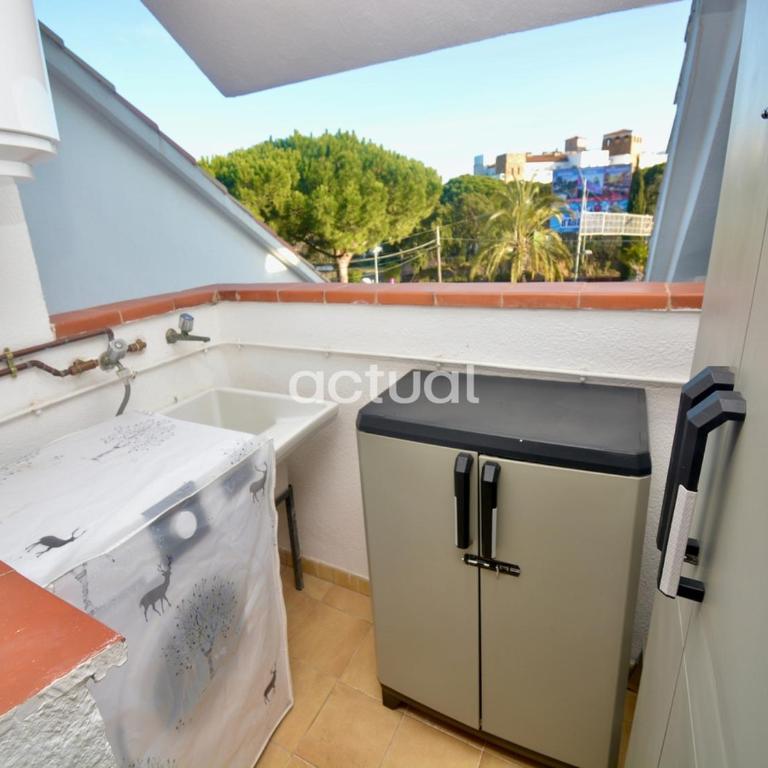 Las Palomas Esc. A 1-1 - Apartamento de 3 dormitorios - 30