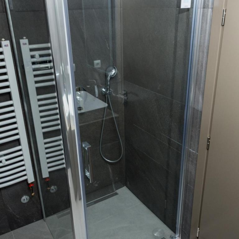 Jahorina Rusovo Village - Superior Villa - 31