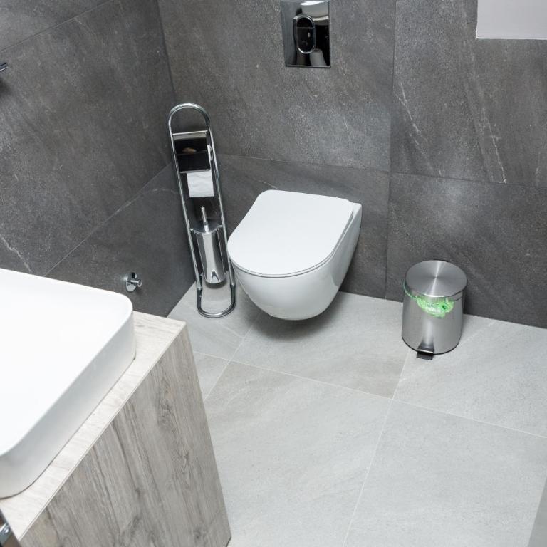Jahorina Rusovo Village - Superior Villa - 30