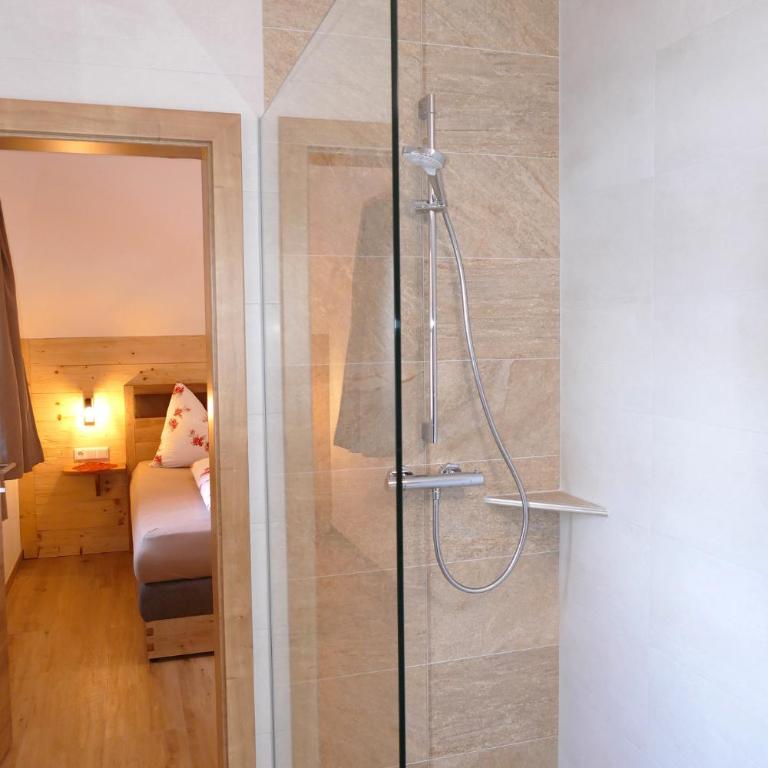 Ferienhaus Weißpriach - Maison 3 Chambres - 16