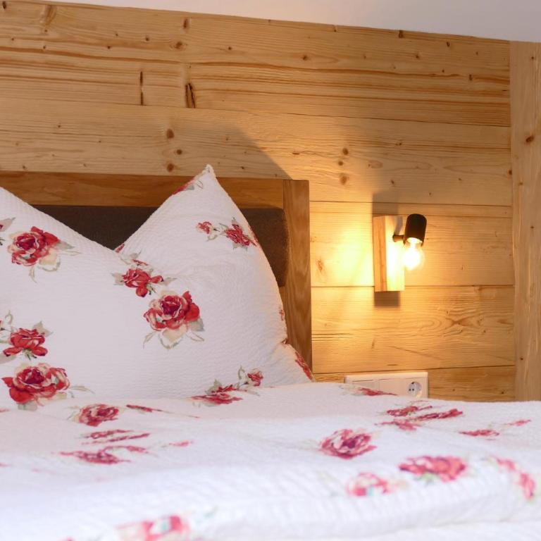 Ferienhaus Weißpriach - Maison 3 Chambres - 14
