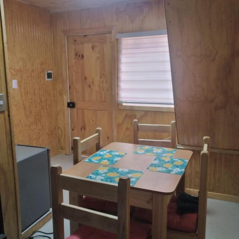 Hospedaje y alojamiento Valencia - Apartamento - 2 niveles - 4