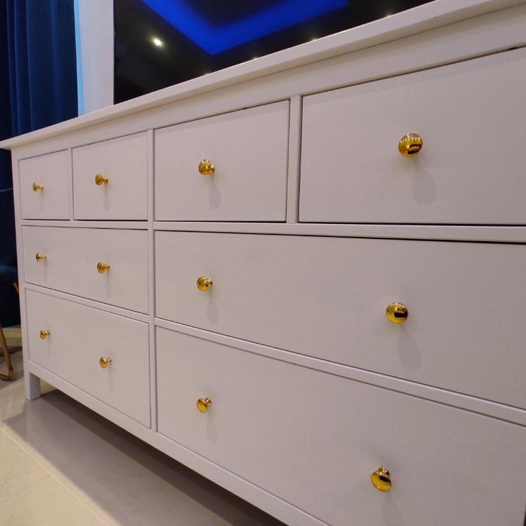 Boutique Studio - Appartamento con 1 Camera da Letto - 10