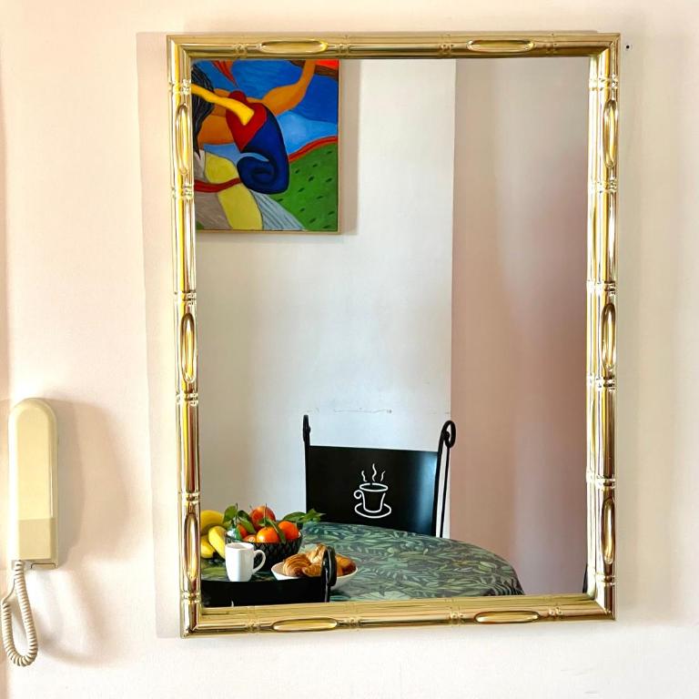 Art Apparts Chaudronniers - Appartamento con 1 Camera da Letto - 18