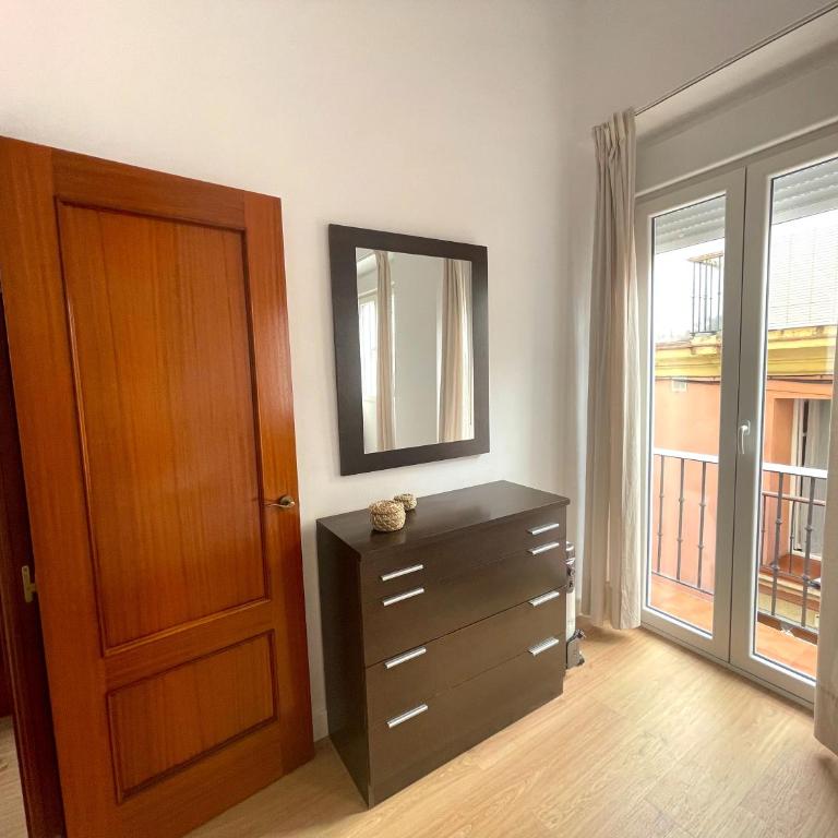 La Galería de Botica - Apartamento de 2 dormitorios - 10