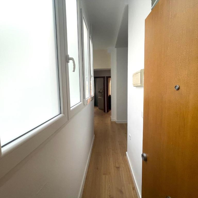La Galería de Botica - Apartamento de 2 dormitorios - 16