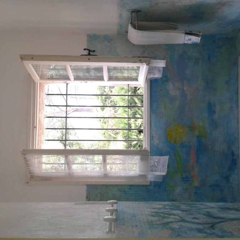 Villa Minouchka - Chambre Double - 2