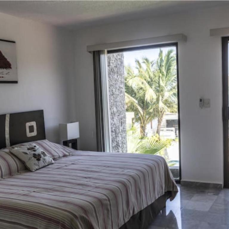 Villas La Marina - Deluxe Villa - 20
