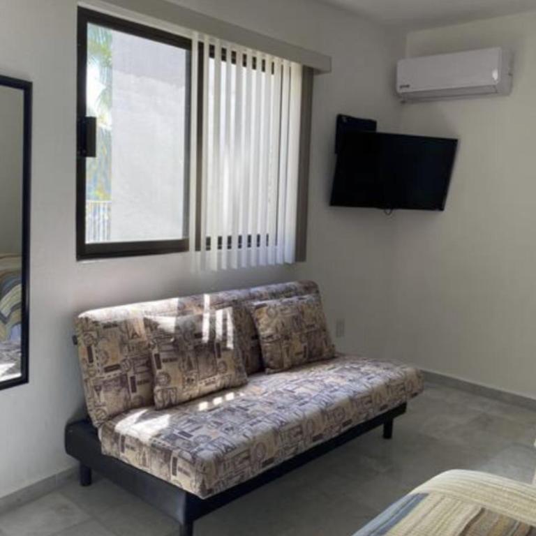 Villas La Marina - Deluxe Villa - 22
