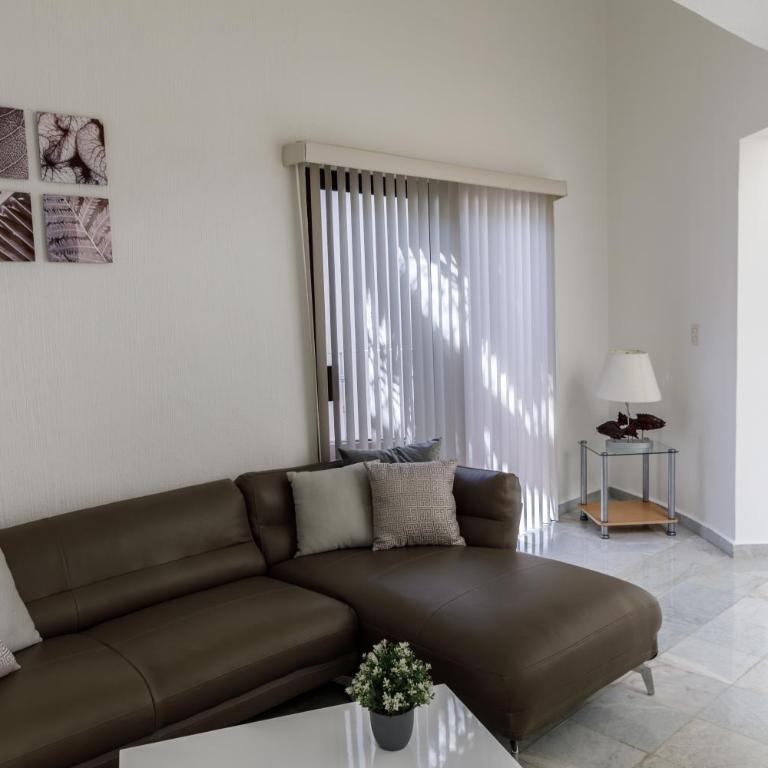 Villas La Marina - Deluxe Villa - 19