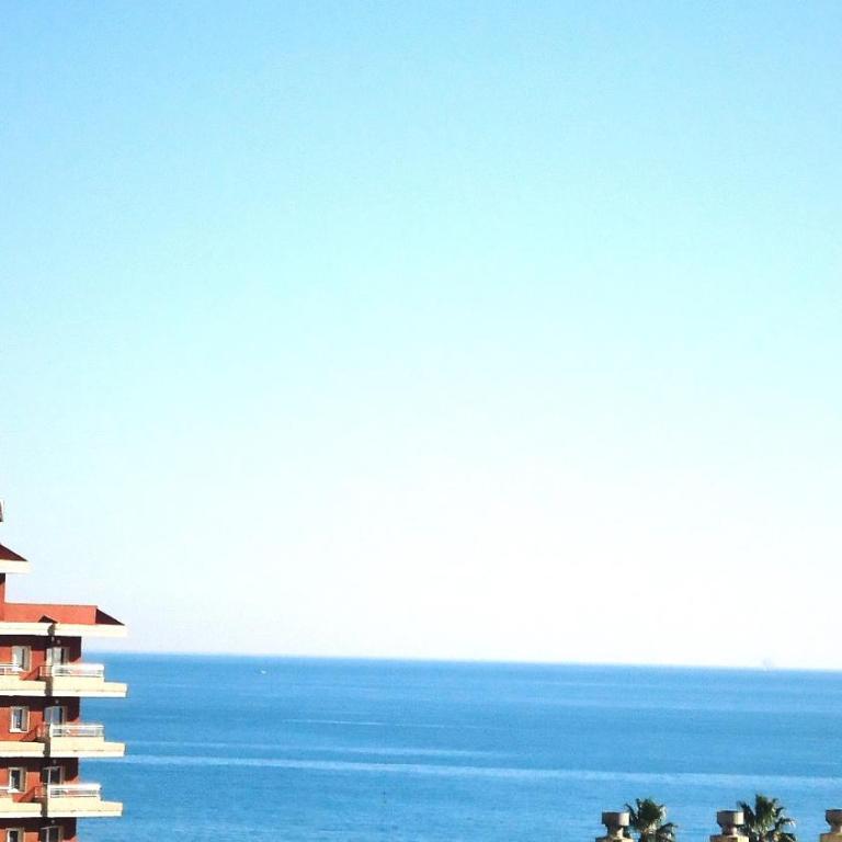 Penismar I Bloque B - Apartamento - 2