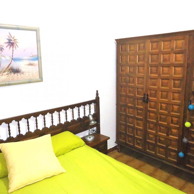 Penismar I Bloque B - Apartamento - 9