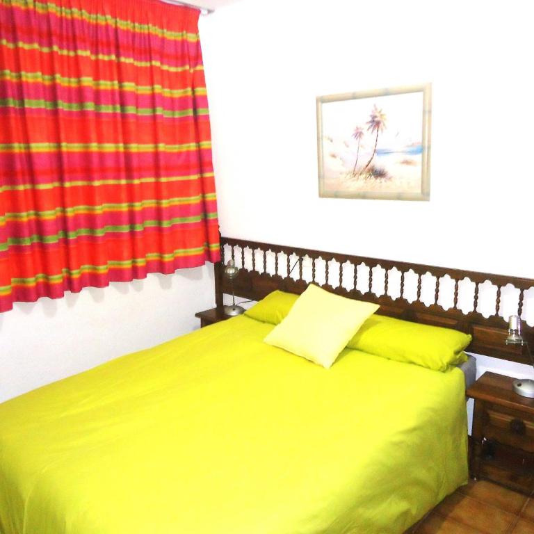 Penismar I Bloque B - Apartamento - 11