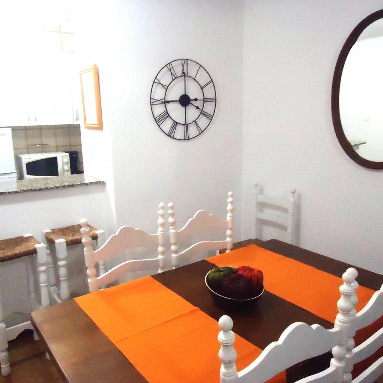 Penismar I Bloque B - Apartamento - 12