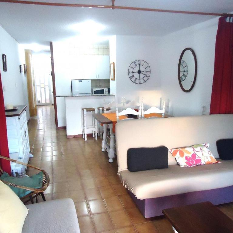 Penismar I Bloque B - Apartamento - 14